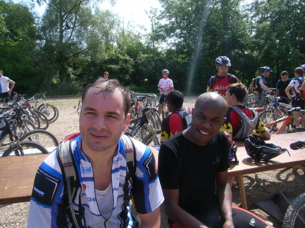 Bdouine 10