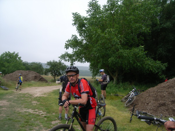 Bdouine 7